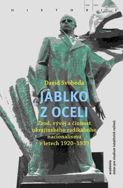 História a využitie kočiarov s konským záprahom: zrod a vývoj dopravy v oku múzea a ľudovej konservácie